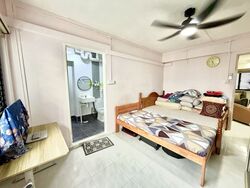 Blk 747 Pasir Ris Street 71 (Pasir Ris), HDB 4 Rooms #604309371
